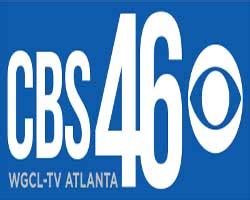 wgcl tv schedule|channel 46 atlanta schedule.